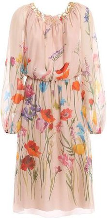 (1) Pinterest - Zimmermann Corsage Orchid Print Shirt | Products