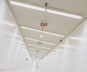 Images and videos of hospital aesthetic