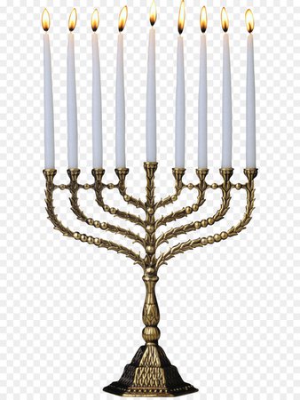 Hanukkah png download - 1574*2886 - Free Transparent Temple In Jerusalem png Download. - CleanPNG / KissPNG
