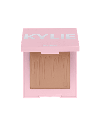 Toasty | Bronzer | Kylie Cosmetics by Kylie Jenner