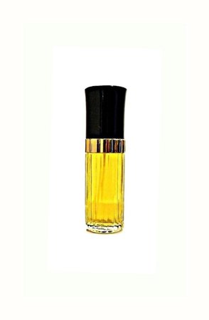 Vintage Arpege Perfume by Lanvin 2.5 oz Eau de Lanvin Spray | Etsy