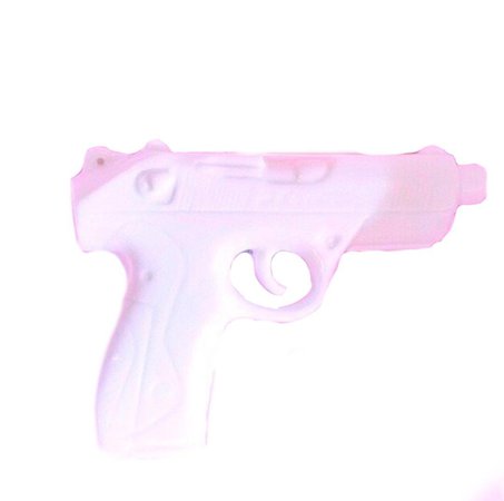 -,’ ᴘɴɢs ,’- on Instagram: “Gun🌸 . . . . #gun #pink #pastel #pastelpink #cute #kawaii #aesthetic #tumblr #png #nichememes”