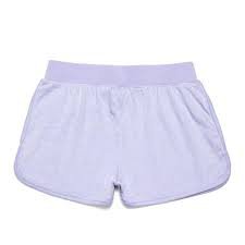 lavender swimming shorts women - Google Search