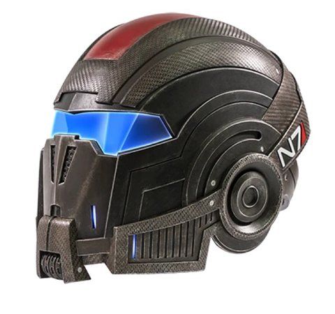 n7 helmet