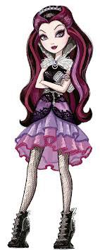 Ever after high raven queen - Google Search