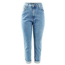 aesthetic mom jeans - Google Search
