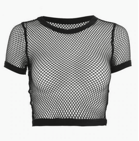 mesh top png - Google Search