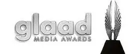 Brandi Carlile, Lil Nas X, Arlo Parks top GLAAD Media Awards 2022 music nominees - Hypebot