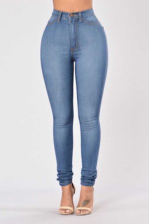 Womens Jeans | Boyfriend, Denim, High Waisted, Mom, Skinny, Ripped