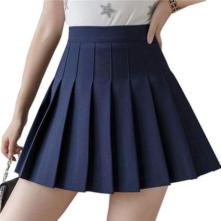 Cosplay skirt