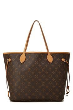 Gucci Medium Turnaround Reversible Leather Tote | Leather handbags tote, Leather tote, Gucci tote bag