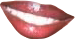 lauryn hill lips