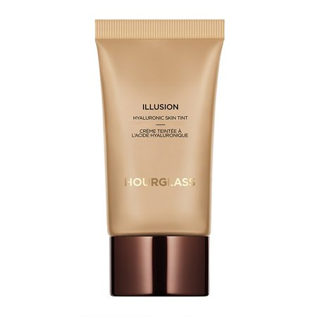 Hourglass Illusion Hyaluronic Skin Tint 30ml - Feelunique