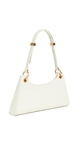 Apede Mod Froggy Shoulder Bag | SHOPBOP | New To Sale, Up to 70% Off New Styles to Sale