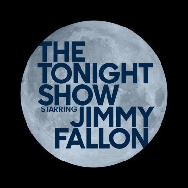 the_tonight_show_jimmy_fallon_s.jpg (383×383)