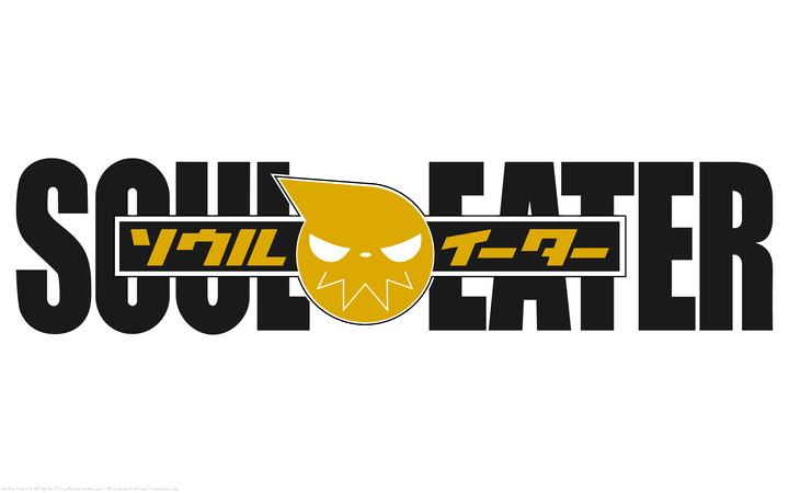 soul eater logo