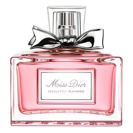 Miss Dior Absolutely Blooming - Eau de Parfum de DIOR ≡ SEPHORA