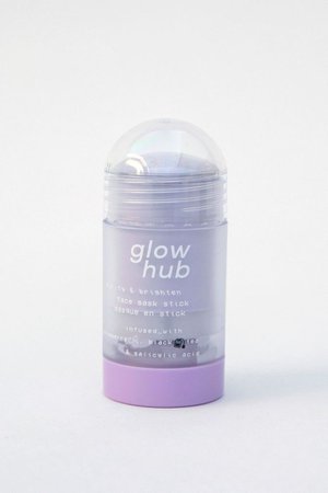 Glow Hub Beauty Face Mask Stick | Urban Outfitters