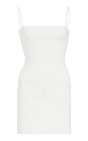 Cecelia Mini Dress by Sir The Label | Moda Operandi