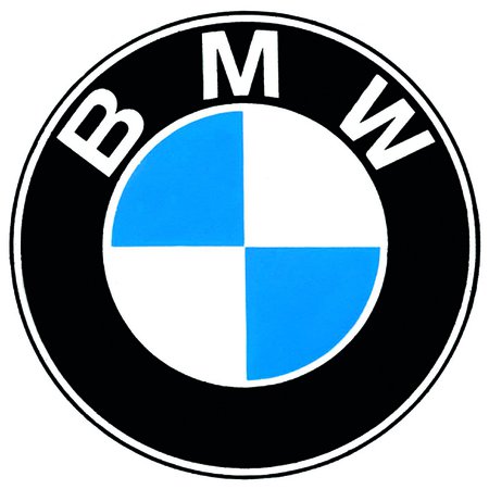 bmw logo – Google Søgning