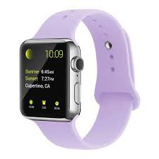 purple apple watch - Búsqueda de Google
