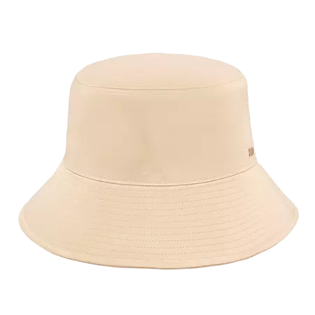Customize Bucket Hat