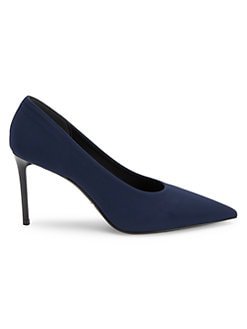 Women's Shoes: Boots, Heels & More | Saks.com