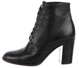 black chanel boots - Google Search