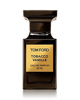 Tom Ford Fragrances - Bloomingdale's
