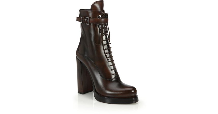 prada-brandy-burnished-leather-lace-up-booties-brown-product-0-560945234-normal.jpeg (1200×630)