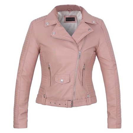 2018-New-Fashion-women-leather-coat-soft-faux-leather-Ladies-pink-jacket-female-coat-Drop-Shipping.jpg_640x640.jpg (640×640)