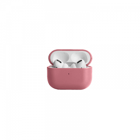 Lucrin - AirPods Pro Case Cover