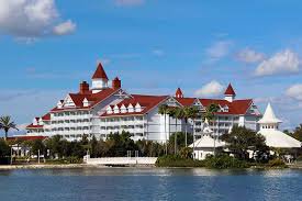 grand Floridian - Google Search