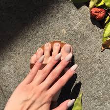 matching acrylic nails and toes - Google Search