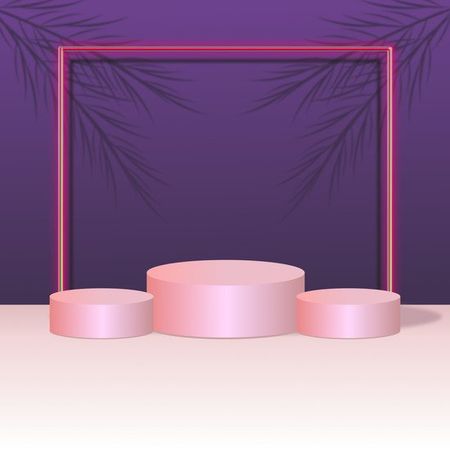 canva-3d-realistic-purple-podium-for-sales-product-showcase-MAEyx3U8q9c.jpg (550×550)