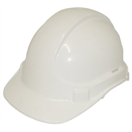 UniSafe UniLite Safety Hard Hat