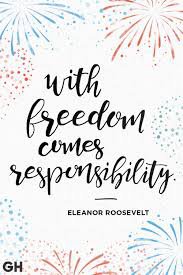 fourth of july quotes - Google Search
