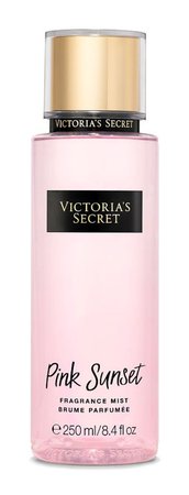 pink sunset (discontinued) - victoria’s secret