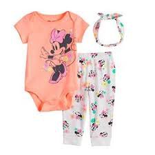 baby girl clothes target - Google Search