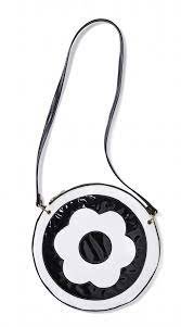 mary quant bag - Google Search