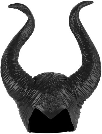 maleficent headpiece – Pesquisa Google