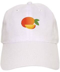 mango fruit accessories - Google Search