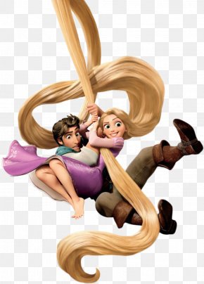 Tangled Rapunzel Flynn Rider Gothel The Walt Disney Company, PNG, 512x665px, Tangled, Animation, Barbie, Brave, Costume Download Free