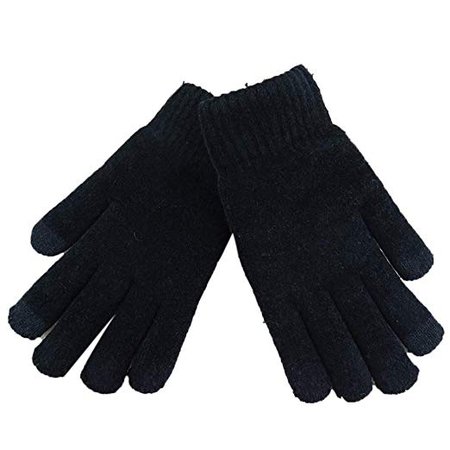 Cheap Winter Gloves