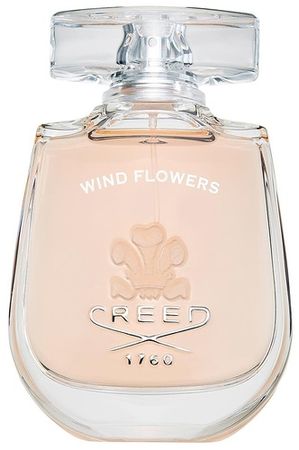 CREED Wind Flowers » buy online | NICHE BEAUTY