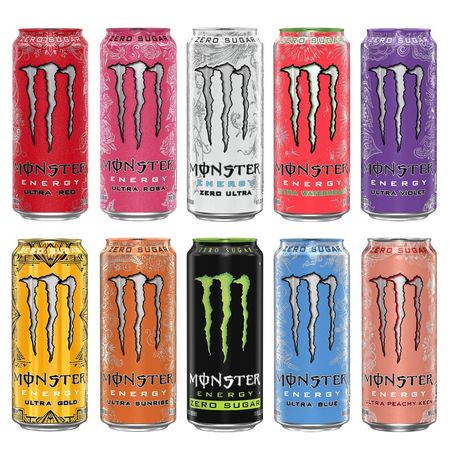 monster - Google Search