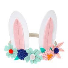 easter toy - Google Search