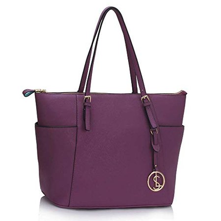 purple bag - Pesquisa Google