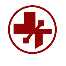 clone medic symbol