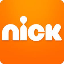 nickelodeon apps - Google Search